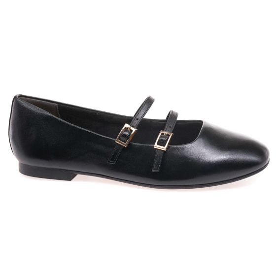 Балетки TAMARIS 1-22142-44/001