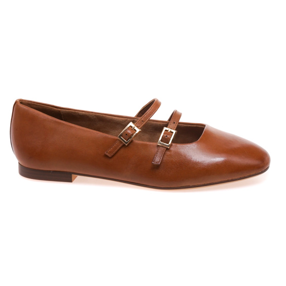 Балетки TAMARIS 1-22142-44/305
