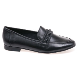 MARCO TOZZI 2-24241-44/022