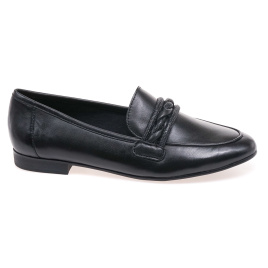 MARCO TOZZI 2-24241-44/022