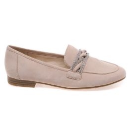 MARCO TOZZI 2-24241-44/404