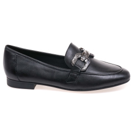 MARCO TOZZI 2-24240-44/022