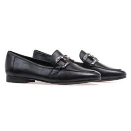 MARCO TOZZI 2-24240-44/022
