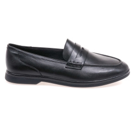 MARCO TOZZI 2-24603-44/022