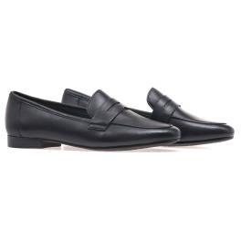 MARCO TOZZI 2-24218-42/80F