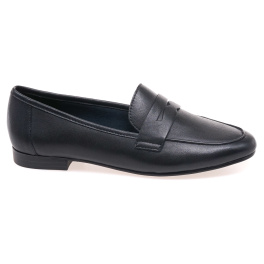 MARCO TOZZI 2-24218-42/80F