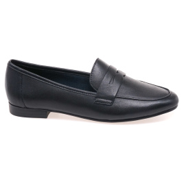 MARCO TOZZI 2-24218-42/80F