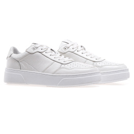 MARCO TOZZI 2-13600-42/100
