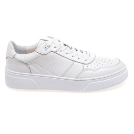 MARCO TOZZI 2-13600-42/100