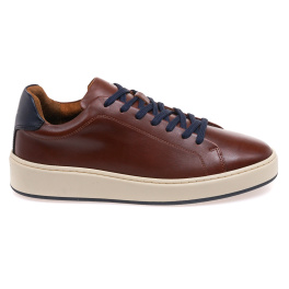 MARCO TOZZI 2-13601-41/392