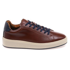 MARCO TOZZI 2-13601-41/392