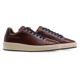 MARCO TOZZI 2-13601-41/392 MARCO TOZZI 2-13601-41/392