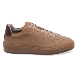 MARCO TOZZI 2-13601-41/349