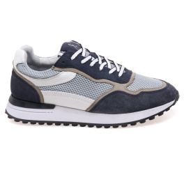 MARCO TOZZ 2-13605-42/890