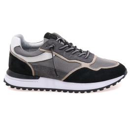 MARCO TOZZ 2-13625-44/221
