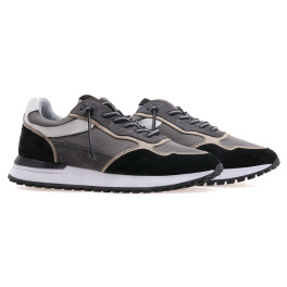 MARCO TOZZ 2-13625-44/221