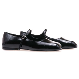 IKOS 6041-14/BLACK LAK