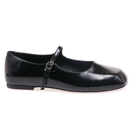 IKOS 6041-14/BLACK LAK