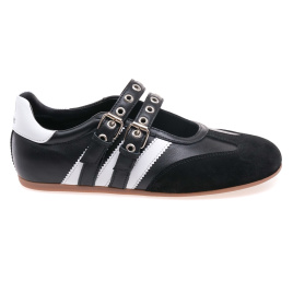LOTTINI 87-29371/232-512-530