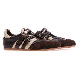 LOTTINI 87-29371/A105-A104-B572