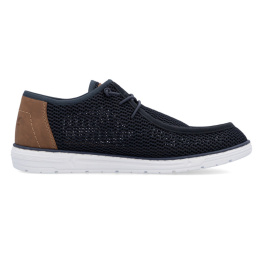 RIEKER 08659-14