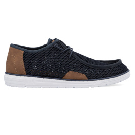 RIEKER 08659-14
