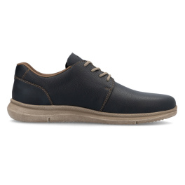 RIEKER 10402-14