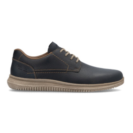 RIEKER 10402-14
