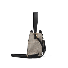 RIEKER H1009-90 RIEKER H1009-90