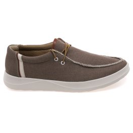 IKOS 299-3HL/BROWN