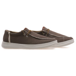 IKOS 299-3HL/BROWN