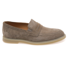 IKOS 417-2/BEIGE WELL