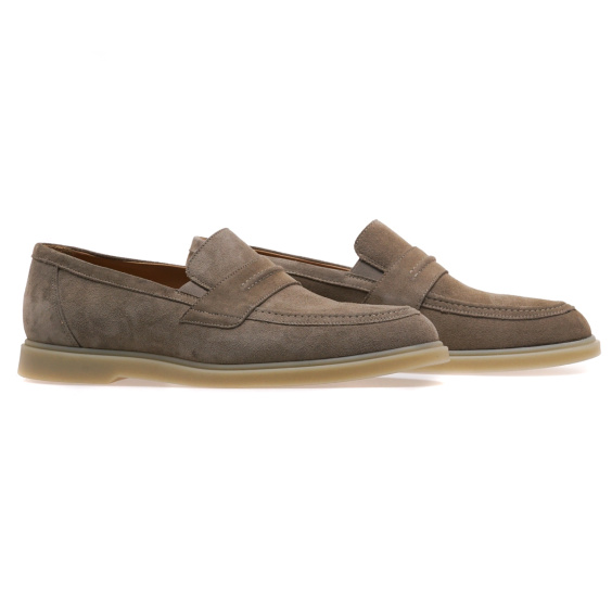 Лофери IKOS 417-2/BEIGE WELL