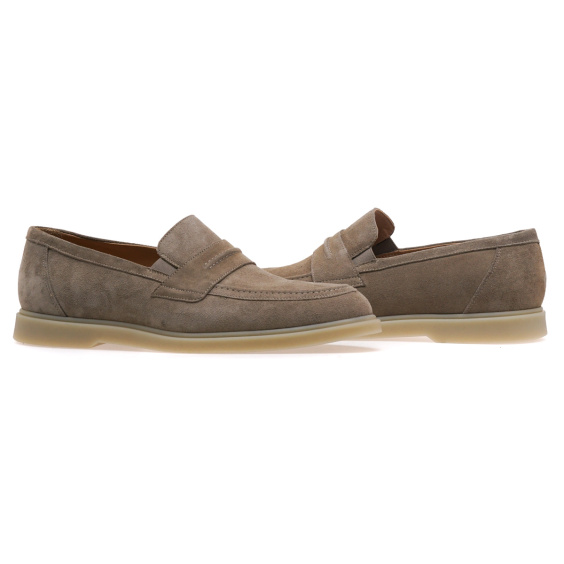 Лофери IKOS 417-2/BEIGE WELL