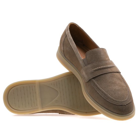 Лофери IKOS 417-2/BEIGE WELL