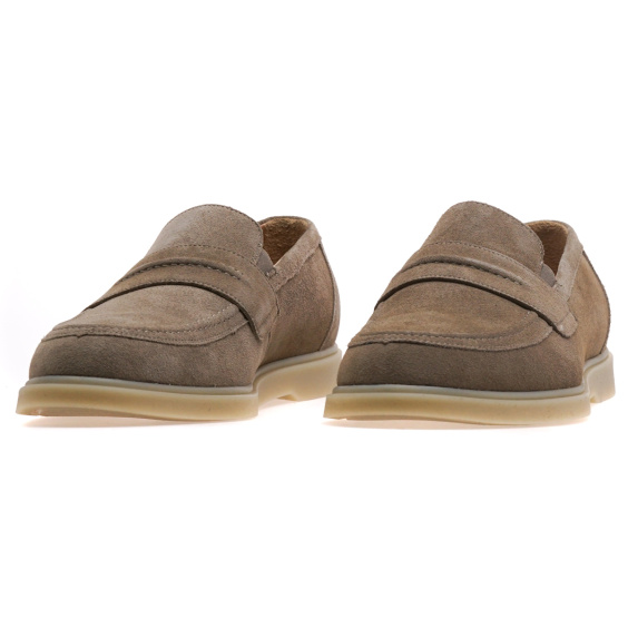 Лофери IKOS 417-2/BEIGE WELL