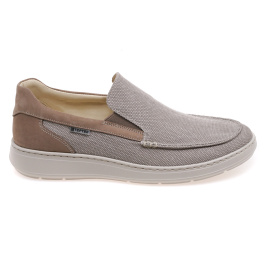 STEPTER 8703/BEIGE