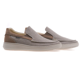 STEPTER 8703/BEIGE STEPTER 8703/BEIGE
