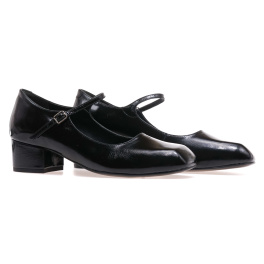 IKOS 6058-7/BLACK LAK