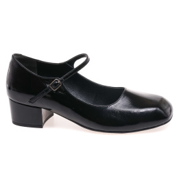 IKOS 6058-7/BLACK LAK