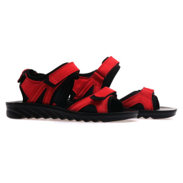 STEPTER 8736/RED NUBUK STEPTER 8736/RED NUBUK
