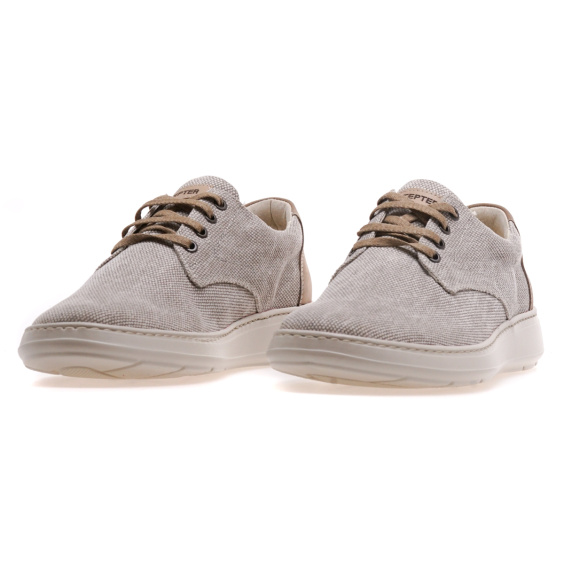 Туфлі комфорт STEPTER 8702/BEIGE