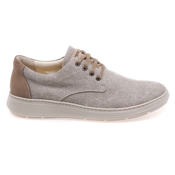 Туфлі комфорт STEPTER 8702/BEIGE