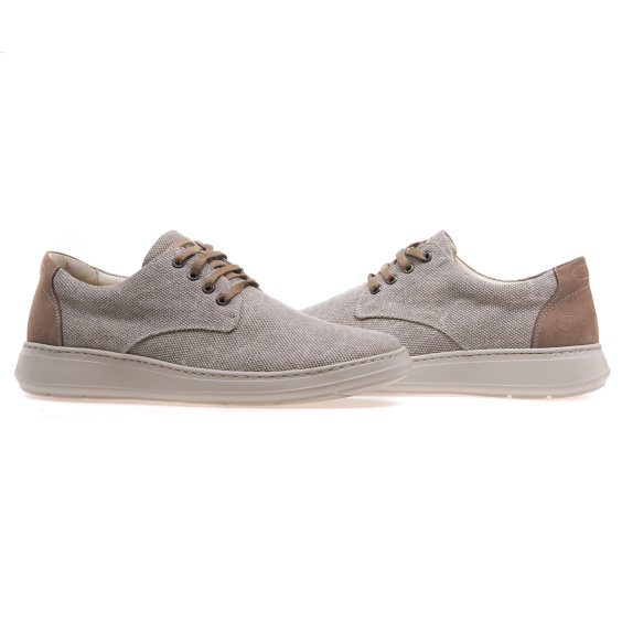 Туфлі комфорт STEPTER 8702/BEIGE