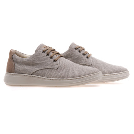 STEPTER 8702/BEIGE STEPTER 8702/BEIGE