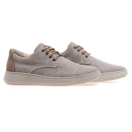 Туфлі комфорт STEPTER 8702/BEIGE