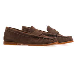 IKOS 4063-57/BROWN WELL