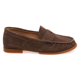 IKOS 4063-57/BROWN WELL