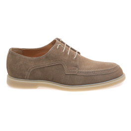 IKOS 414-67/BEIGE WELL