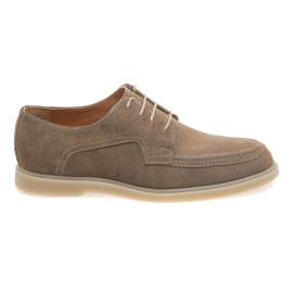 IKOS 414-67/BEIGE WELL